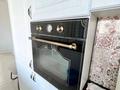 3-бөлмелі пәтер · 126.1 м² · 8/9 қабат, улица Тайманова 58 — Сатпаева, бағасы: 50 млн ₸ в Атырау — фото 33