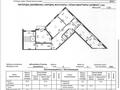 3-бөлмелі пәтер · 126.1 м² · 8/9 қабат, улица Тайманова 58 — Сатпаева, бағасы: 50 млн ₸ в Атырау — фото 5