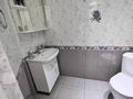 3-бөлмелі пәтер · 126.1 м² · 8/9 қабат, улица Тайманова 58 — Сатпаева, бағасы: 50 млн ₸ в Атырау — фото 8