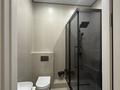 1-бөлмелі пәтер · 40 м² · 11/12 қабат, Нұркент ш/а 100, бағасы: 35 млн ₸ в Алматы, Алатауский р-н — фото 2