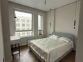 1-бөлмелі пәтер · 40 м² · 11/12 қабат, Нұркент ш/а 100, бағасы: 35 млн ₸ в Алматы, Алатауский р-н — фото 3