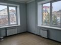 Отдельный дом · 6 комнат · 400 м² · 10 сот., Бастау ( пос. Куленовка) 16/6 за 65 млн 〒 в Усть-Каменогорске — фото 16