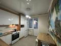 2-комнатная квартира · 63 м² · 9/10 этаж, Казыбек Би 5 за 29 млн ₸ в Усть-Каменогорске — фото 7