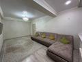 2-комнатная квартира · 63 м² · 9/10 этаж, Казыбек Би 5 за 29 млн ₸ в Усть-Каменогорске