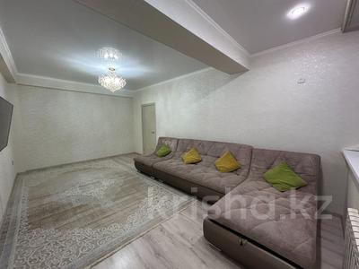 2-комнатная квартира · 63 м² · 9/10 этаж, Казыбек Би 5 за 29 млн ₸ в Усть-Каменогорске