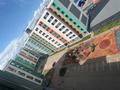 3-комнатная квартира · 75.5 м² · 9/9 этаж, А 102 11 за 33.1 млн ₸ в Астане, Сарайшык р-н