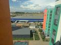 3-комнатная квартира · 75.5 м² · 9/9 этаж, А 102 11 за 33.1 млн ₸ в Астане, Сарайшык р-н — фото 10