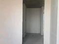 3-комнатная квартира · 75.5 м² · 9/9 этаж, А 102 11 за 33.1 млн ₸ в Астане, Сарайшык р-н — фото 16