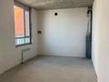 3-комнатная квартира · 75.5 м² · 9/9 этаж, А 102 11 за 33.1 млн ₸ в Астане, Сарайшык р-н — фото 17