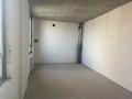 3-комнатная квартира · 75.5 м² · 9/9 этаж, А 102 11 за 33.1 млн ₸ в Астане, Сарайшык р-н — фото 18