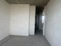 3-комнатная квартира · 75.5 м² · 9/9 этаж, А 102 11 за 33.1 млн ₸ в Астане, Сарайшык р-н — фото 19