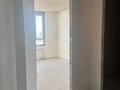 3-комнатная квартира · 75.5 м² · 9/9 этаж, А 102 11 за 33.1 млн ₸ в Астане, Сарайшык р-н — фото 20