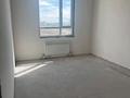 3-комнатная квартира · 75.5 м² · 9/9 этаж, А 102 11 за 33.1 млн ₸ в Астане, Сарайшык р-н — фото 21