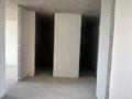 3-комнатная квартира · 75.5 м² · 9/9 этаж, А 102 11 за 33.1 млн ₸ в Астане, Сарайшык р-н — фото 22