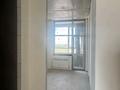 3-комнатная квартира · 75.5 м² · 9/9 этаж, А 102 11 за 33.1 млн ₸ в Астане, Сарайшык р-н — фото 23