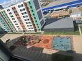 3-комнатная квартира · 75.5 м² · 9/9 этаж, А 102 11 за 33.1 млн ₸ в Астане, Сарайшык р-н — фото 4