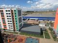 3-комнатная квартира · 75.5 м² · 9/9 этаж, А 102 11 за 33.1 млн ₸ в Астане, Сарайшык р-н — фото 7