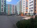 3-комнатная квартира · 75.5 м² · 9/9 этаж, А 102 11 за 33.1 млн ₸ в Астане, Сарайшык р-н — фото 8