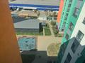 3-комнатная квартира · 75.5 м² · 9/9 этаж, А 102 11 за 33.1 млн ₸ в Астане, Сарайшык р-н — фото 9