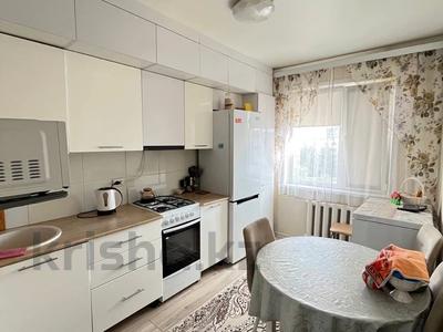 1-комнатная квартира · 35.6 м² · 5/5 этаж, Васильковский 4 за 13.6 млн 〒 в Кокшетау