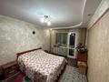 2-комнатная квартира, 49.1 м², 4/5 этаж, Добролюбова 49 за 17 млн 〒 в Усть-Каменогорске