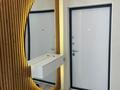 3-бөлмелі пәтер · 90 м² · 6/12 қабат, 11 23/2 — На против школы КТЛ, бағасы: 32 млн ₸ в Туркестане — фото 10