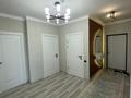 3-бөлмелі пәтер · 90 м² · 6/12 қабат, 11 23/2 — На против школы КТЛ, бағасы: 32 млн ₸ в Туркестане — фото 11
