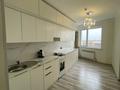 3-бөлмелі пәтер · 90 м² · 6/12 қабат, 11 23/2 — На против школы КТЛ, бағасы: 32 млн ₸ в Туркестане — фото 12