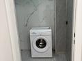 3-бөлмелі пәтер · 90 м² · 6/12 қабат, 11 23/2 — На против школы КТЛ, бағасы: 32 млн ₸ в Туркестане — фото 13