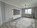 3-бөлмелі пәтер · 90 м² · 6/12 қабат, 11 23/2 — На против школы КТЛ, бағасы: 32 млн ₸ в Туркестане — фото 2
