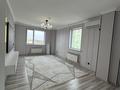 3-бөлмелі пәтер · 90 м² · 6/12 қабат, 11 23/2 — На против школы КТЛ, бағасы: 32 млн ₸ в Туркестане — фото 3