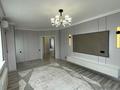 3-бөлмелі пәтер · 90 м² · 6/12 қабат, 11 23/2 — На против школы КТЛ, бағасы: 32 млн ₸ в Туркестане — фото 4