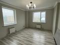 3-бөлмелі пәтер · 90 м² · 6/12 қабат, 11 23/2 — На против школы КТЛ, бағасы: 32 млн ₸ в Туркестане — фото 5