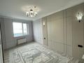 3-бөлмелі пәтер · 90 м² · 6/12 қабат, 11 23/2 — На против школы КТЛ, бағасы: 32 млн ₸ в Туркестане — фото 6