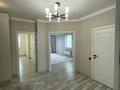 3-бөлмелі пәтер · 90 м² · 6/12 қабат, 11 23/2 — На против школы КТЛ, бағасы: 32 млн ₸ в Туркестане — фото 7