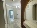 3-бөлмелі пәтер · 90 м² · 6/12 қабат, 11 23/2 — На против школы КТЛ, бағасы: 32 млн ₸ в Туркестане — фото 8