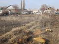 Участок · 12 соток, Толеби 138 за 8 млн ₸ в Ушарале — фото 3