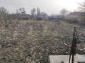 Участок · 12 соток, Толеби 138 за 8 млн ₸ в Ушарале — фото 4