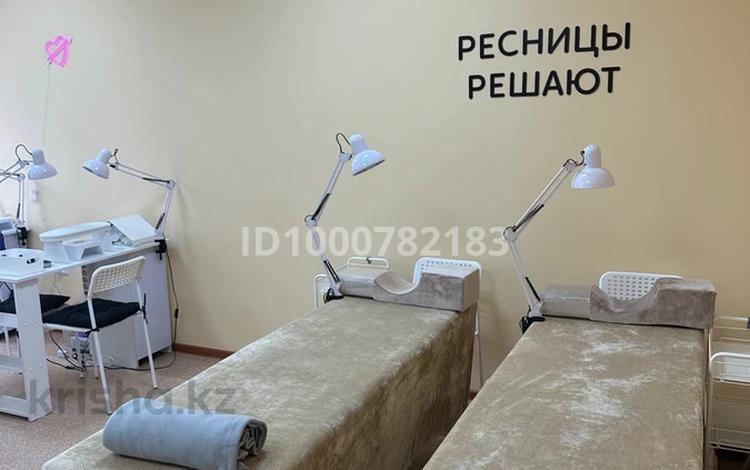 Студию · 25 м², бағасы: 1.2 млн 〒 в Уральске — фото 2