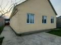 4-комнатная квартира · 108 м², Нарынская ул. 11 за 20 млн ₸ в Уральске, мкр Школьник