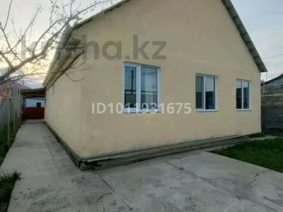 4-комнатная квартира · 108 м², Нарынская ул. 11 за 20 млн ₸ в Уральске, мкр Школьник