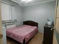 4-комнатная квартира · 108 м², Нарынская ул. 11 за 20 млн ₸ в Уральске, мкр Школьник — фото 10