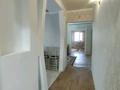 4-комнатная квартира · 108 м², Нарынская ул. 11 за 20 млн ₸ в Уральске, мкр Школьник — фото 3
