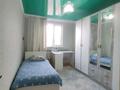 4-комнатная квартира · 108 м², Нарынская ул. 11 за 20 млн ₸ в Уральске, мкр Школьник — фото 7