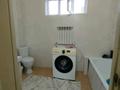 4-комнатная квартира · 108 м², Нарынская ул. 11 за 20 млн ₸ в Уральске, мкр Школьник — фото 8