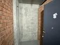 Склады · 6.8 м² за 34 000 ₸ в Астане, Нура р-н