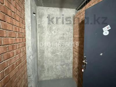 Склады · 6.8 м² за 34 000 ₸ в Астане, Нура р-н