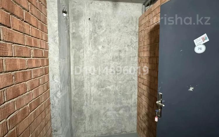 Склады · 6.8 м² за 34 000 ₸ в Астане, Нура р-н — фото 2