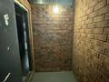 Склады · 6.8 м² за 34 000 ₸ в Астане, Нура р-н — фото 2
