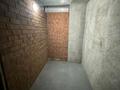 Склады · 6.8 м² за 34 000 ₸ в Астане, Нура р-н — фото 3